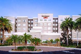 Melbourne (FL) United States Hotels
