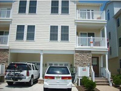 Wildwood New Jersey Vereinigten Staaten Promo-Code Booking.com