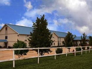 Smackover (AR) United States Hotels