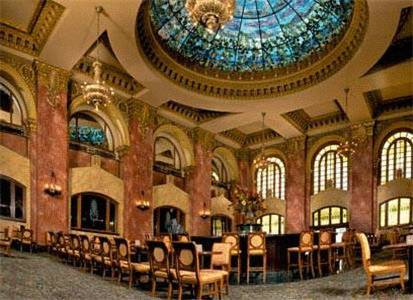 El Paso (Texas) United States Promo Code Booking.com