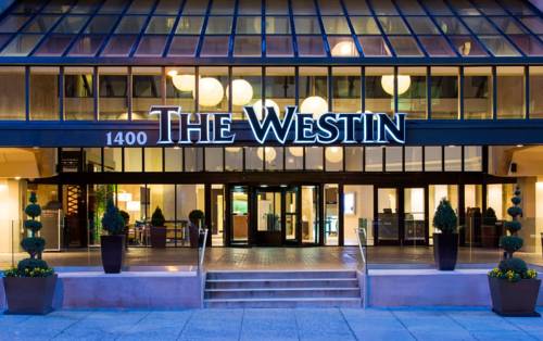 Washington, DC District of Columbia Vereinigten Staaten Promo-Code Booking.com