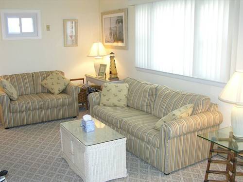 Ocean City (Maryland) Estados Unidos codigo de promocion booking.com