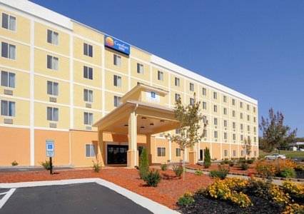 Thomasville North Carolina Vereinigten Staaten Promo-Code Booking.com