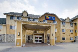 Bellevue (NE) United States Promo Code Agoda.com