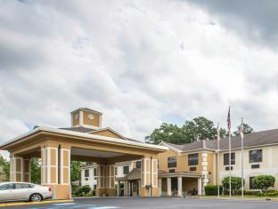 Eufaula (AL) United States Promo Code Agoda.com