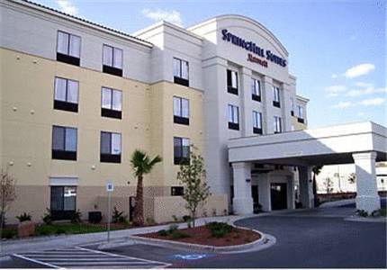 El Paso (Texas) Estados Unidos codigo de promocion booking.com