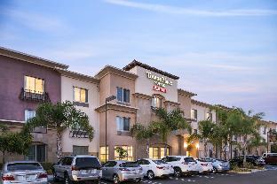 Vista (CA) United States Promo Code Agoda.com