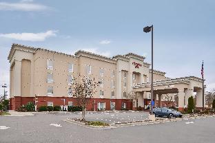 Statesville (NC) United States Hotels