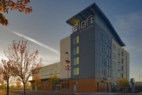 Portland, Oregon Vereinigten Staaten Promo-Code Booking.com