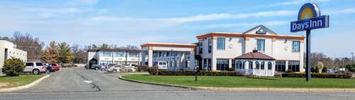 Windsor Locks (Connecticut) United States Hotel