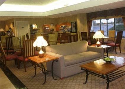 Thomson (Georgia) United States Promo Code Booking.com