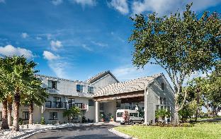 Gainesville (FL) United States Promo Code Agoda.com