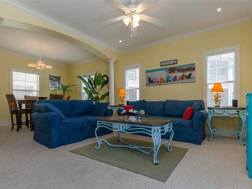 Perdido Key Florida Vereinigten Staaten Promo-Code Booking.com