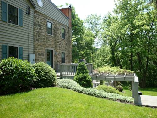 Dillsburg Pennsylvania Vereinigten Staaten Promo-Code Booking.com