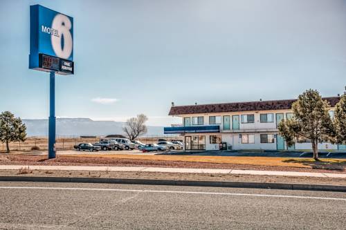 Grand Junction (Colorado) United States Promo Code Booking.com