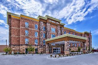 West Bloomfield Township (MI) United States Promo Code Agoda.com