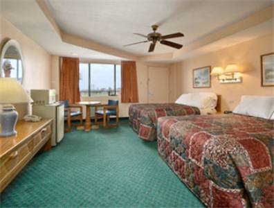 Rockport (Texas) Estados Unidos codigo de promocion booking.com