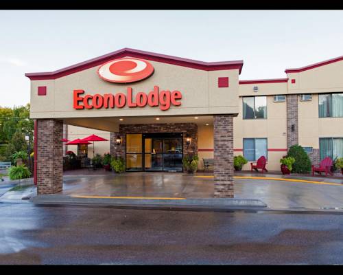 Rochester Minnesota Vereinigten Staaten Promo-Code Booking.com