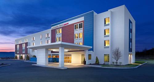 Tuscaloosa Alabama Vereinigten Staaten Promo-Code Booking.com