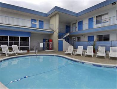 Lancaster (Pensilvania) Estados Unidos codigo de promocion booking.com