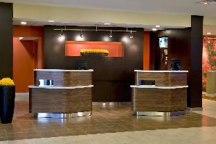 Middletown (NJ) United States Hotels
