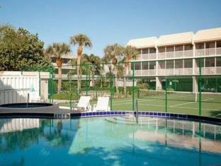 Anna Maria (FL) United States Promo Code Agoda.com