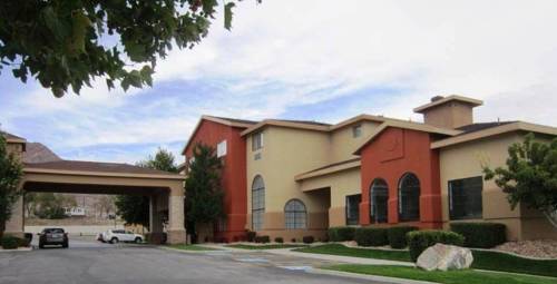 Wendover Utah Vereinigten Staaten Promo-Code Booking.com
