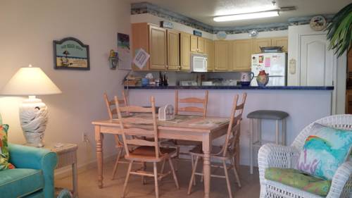 Port Aransas Texas Vereinigten Staaten Promo-Code Booking.com