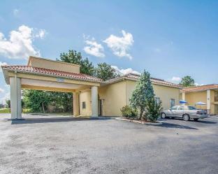 Mount Dora (FL) United States Promo Code Agoda.com