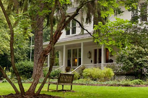 Danville Ohio Vereinigten Staaten Promo-Code Booking.com