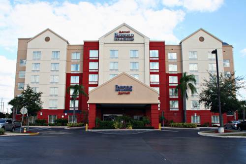Orlando Florida) Estados Unidos codigo de promocion booking.com