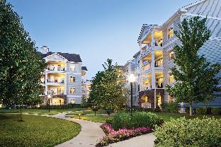 Nashville (TN) United States Hotels