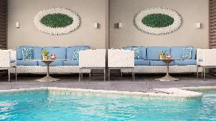 Los Angeles (CA) United States Hotels