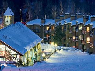 Ludlow (VT) United States Promo Code Agoda.com