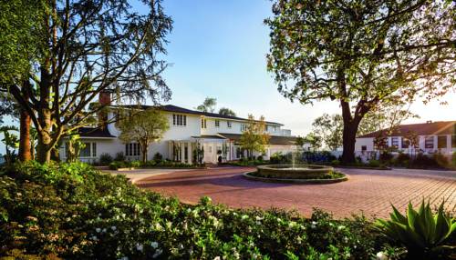 Santa Barbara Kalifornien Vereinigten Staaten Promo-Code Booking.com