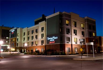 Williamsport (Pennsylvania) United States Promo Code Booking.com