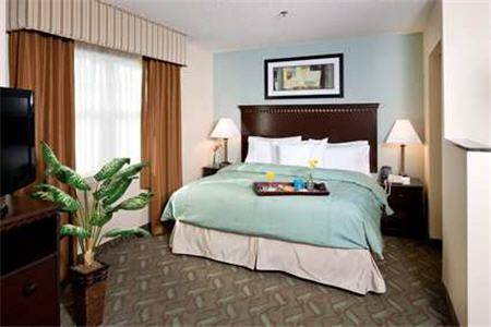 Andover (Massachusetts) Estados Unidos codigo de promocion booking.com