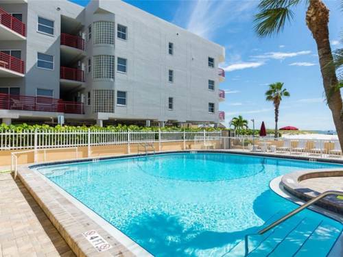 Madeira Beach (Florida) United States Promo Code Booking.com