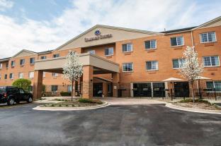 Elgin (IL) United States Promo Code Agoda.com