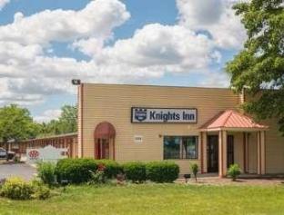 Columbus (OH) United States Promo Code Agoda.com