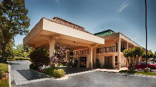 Southern Pines (NC) United States Hotels