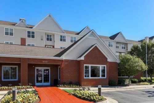 Woodbridge Virginia Vereinigten Staaten Promo-Code Booking.com