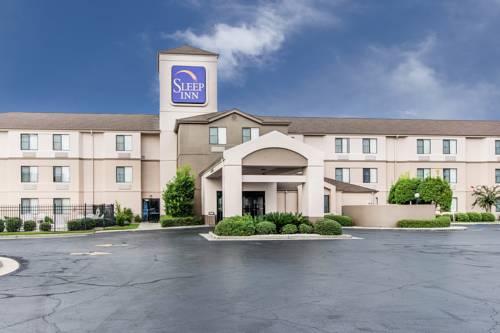 Baton Rouge Louisiana Vereinigten Staaten Promo-Code Booking.com