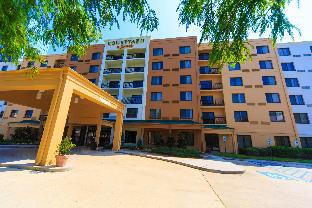 Metairie (LA) United States Promo Code Agoda.com