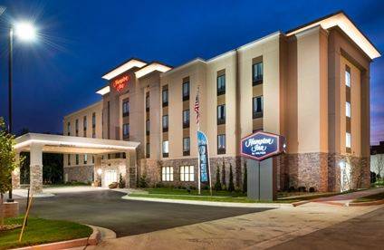 Leavenworth Kansas Vereinigten Staaten Promo-Code Booking.com