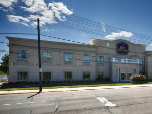 East Massapequa (NY) United States Hotels