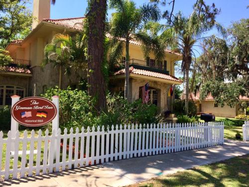 Daytona Beach (FL) United States Promo Code Agoda.com