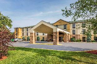 Duncansville (PA) United States Promo Code Agoda.com