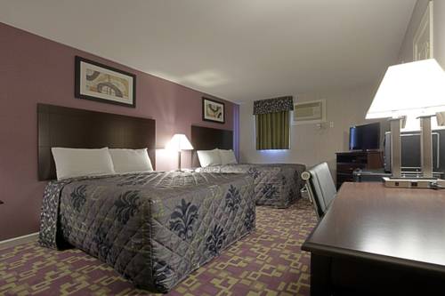 Holyoke (Massachusetts) United States Hotel