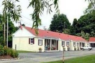 Middletown (RI) United States Promo Code Agoda.com